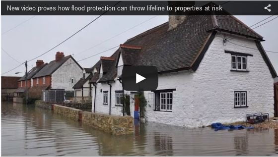 Flood-Protection-Video Flood-Protection-Video